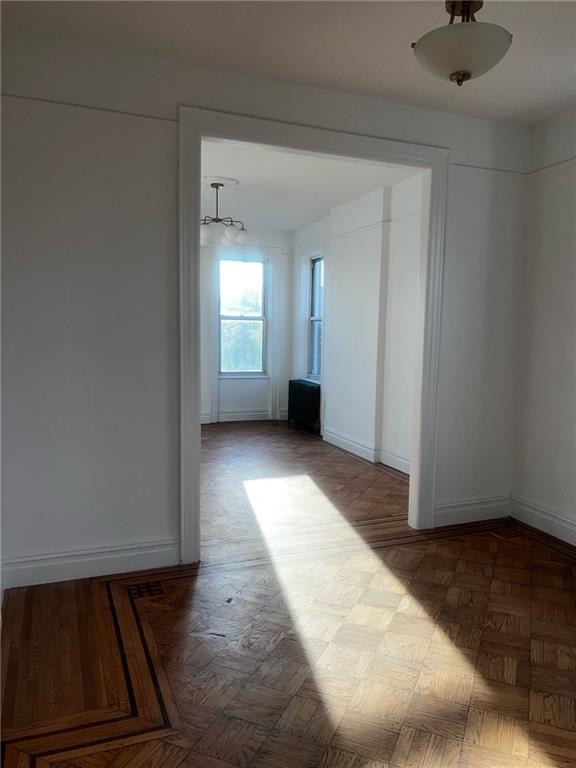 157 East 32nd Street East Flatbush Brooklyn NY 11203