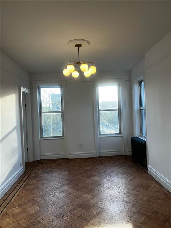 157 East 32nd Street East Flatbush Brooklyn NY 11203