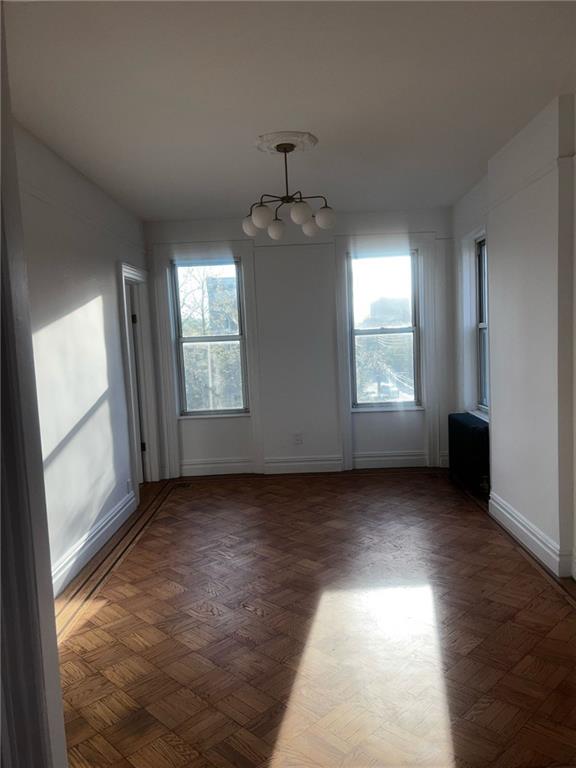 157 East 32nd Street East Flatbush Brooklyn NY 11203