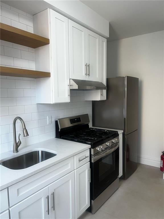 157 East 32nd Street East Flatbush Brooklyn NY 11203