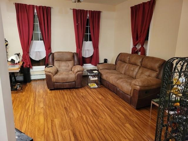 5463 Arthur Kill Road Tottenville Staten Island NY 10307