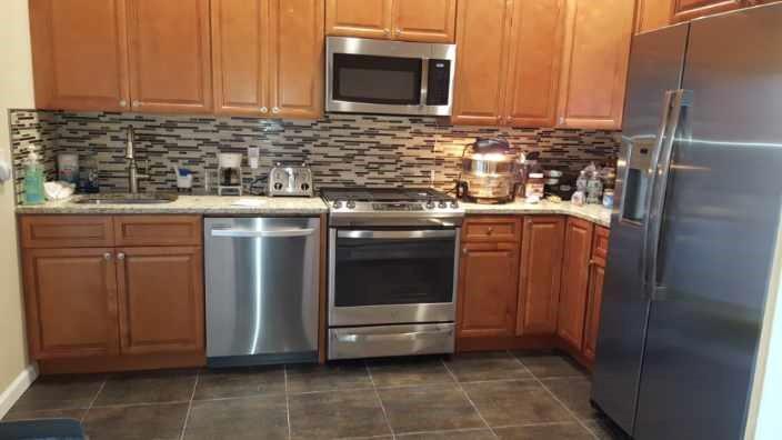 5463 Arthur Kill Road Tottenville Staten Island NY 10307