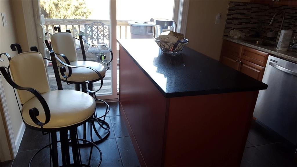 5463 Arthur Kill Road Tottenville Staten Island NY 10307