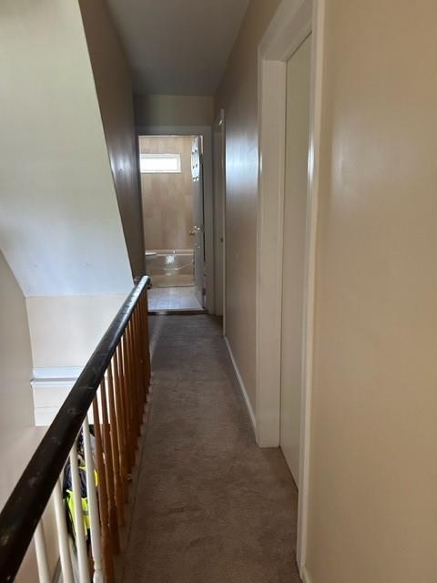 5463 Arthur Kill Road Tottenville Staten Island NY 10307