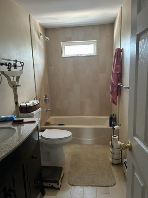 5463 Arthur Kill Road Tottenville Staten Island NY 10307