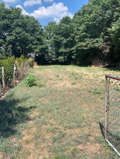 5463 Arthur Kill Road Tottenville Staten Island NY 10307