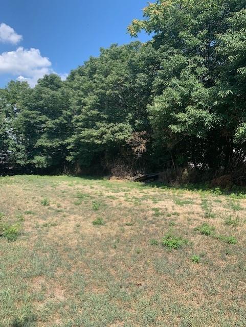 5463 Arthur Kill Road Tottenville Staten Island NY 10307
