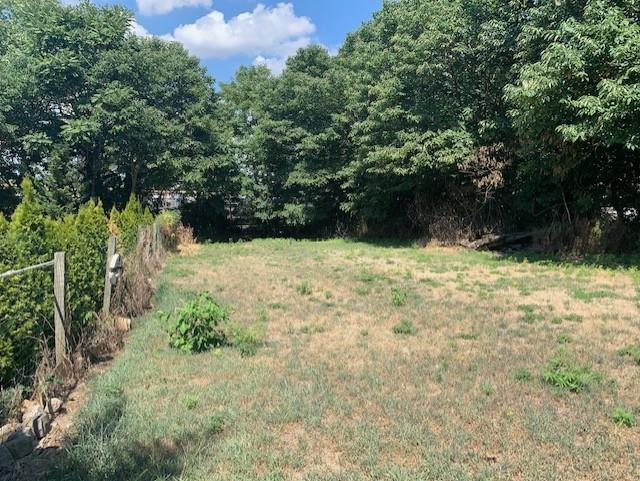 5463 Arthur Kill Road Tottenville Staten Island NY 10307