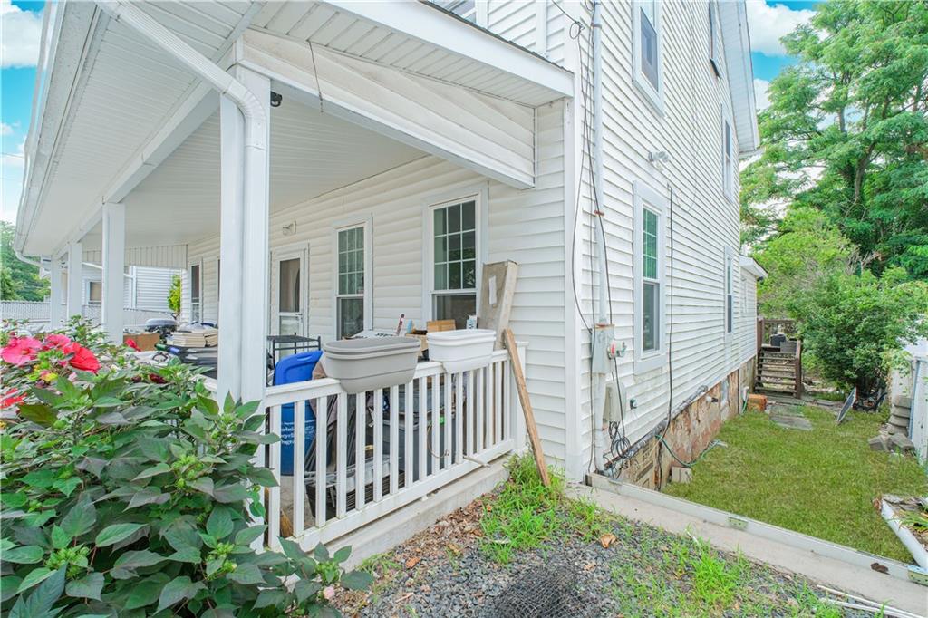 5463 Arthur Kill Road Tottenville Staten Island NY 10307