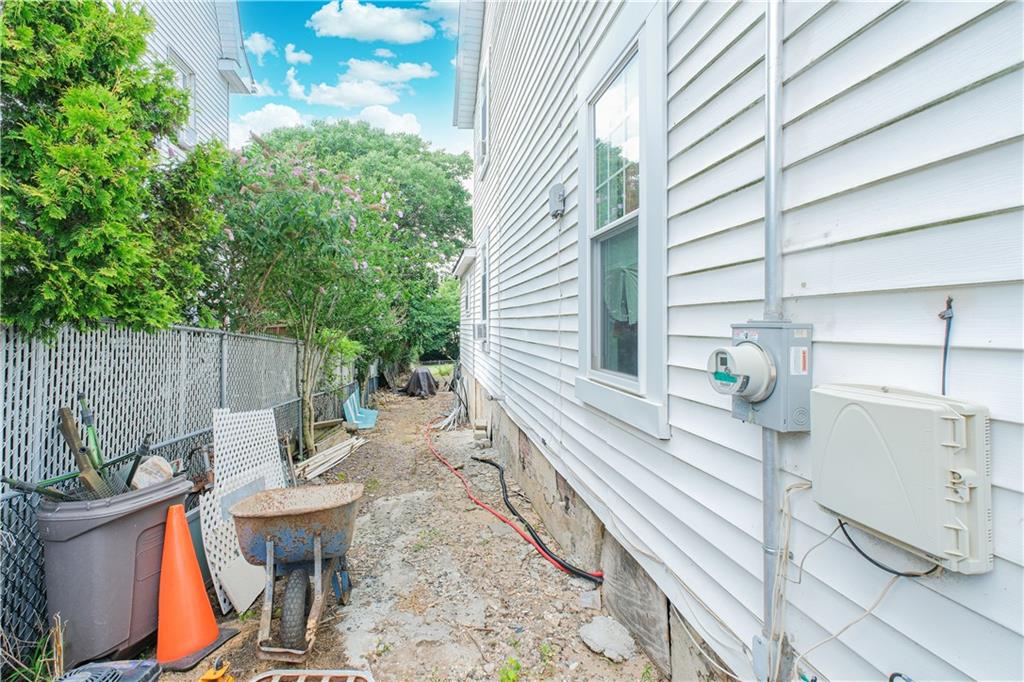 5463 Arthur Kill Road Tottenville Staten Island NY 10307