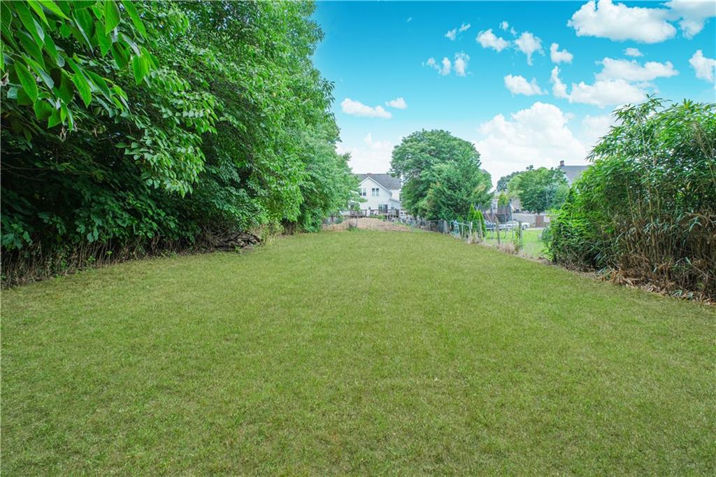 5463 Arthur Kill Road Tottenville Staten Island NY 10307