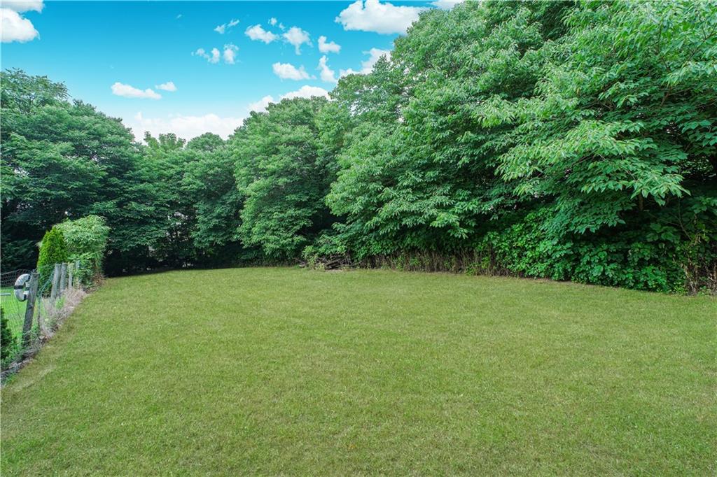 5463 Arthur Kill Road Tottenville Staten Island NY 10307