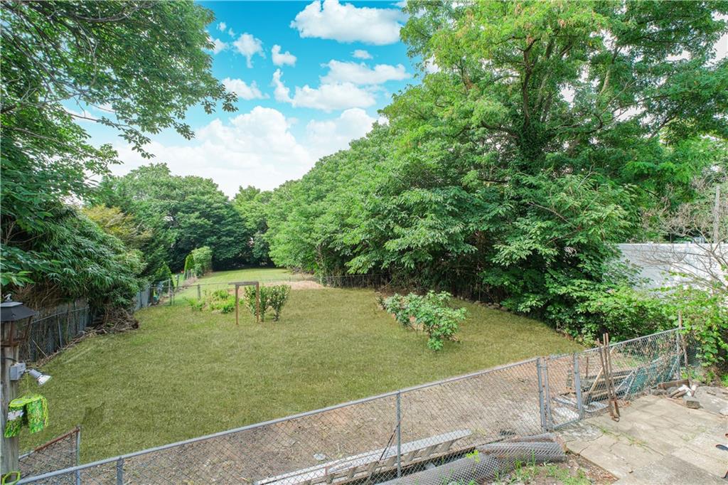 5463 Arthur Kill Road Tottenville Staten Island NY 10307
