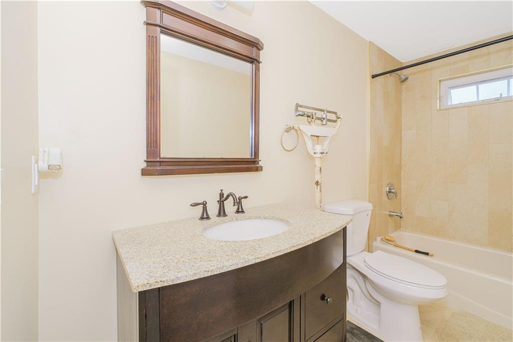 5463 Arthur Kill Road Tottenville Staten Island NY 10307