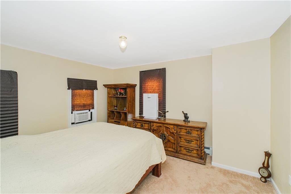 5463 Arthur Kill Road Tottenville Staten Island NY 10307