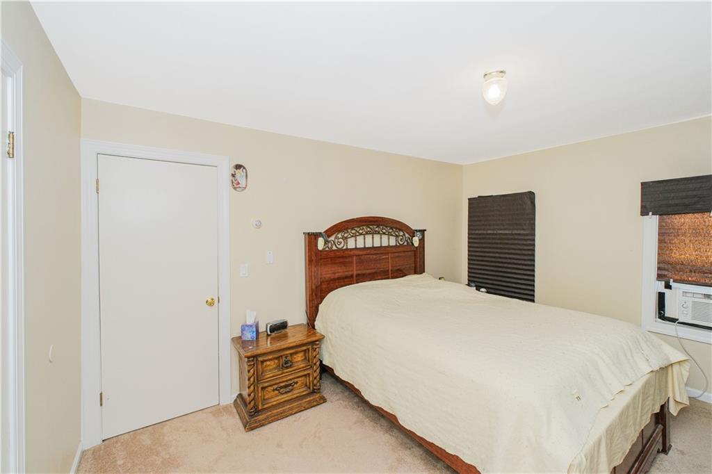 5463 Arthur Kill Road Tottenville Staten Island NY 10307
