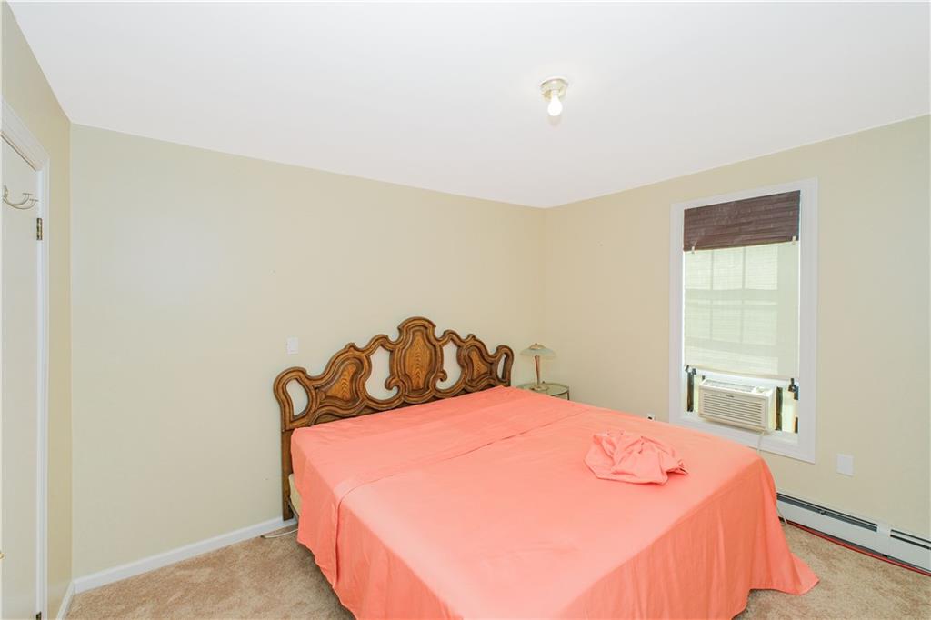 5463 Arthur Kill Road Tottenville Staten Island NY 10307