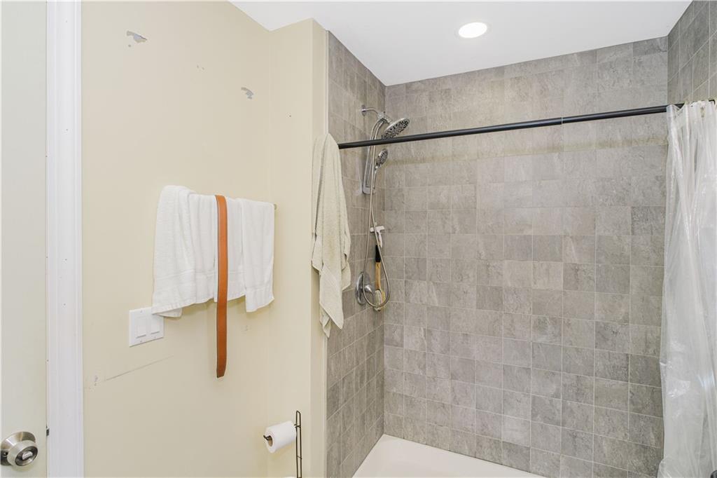 5463 Arthur Kill Road Tottenville Staten Island NY 10307