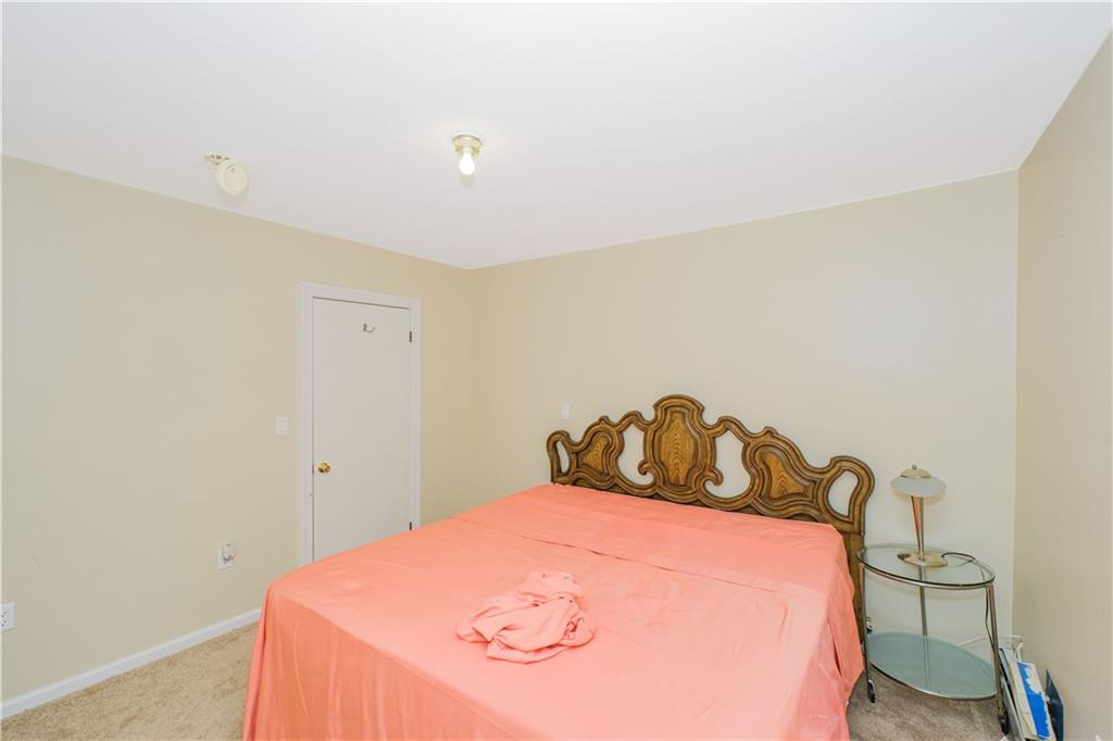 5463 Arthur Kill Road Tottenville Staten Island NY 10307