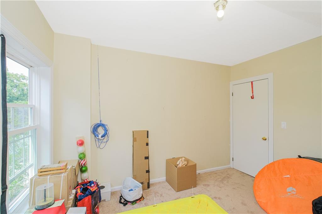 5463 Arthur Kill Road Tottenville Staten Island NY 10307