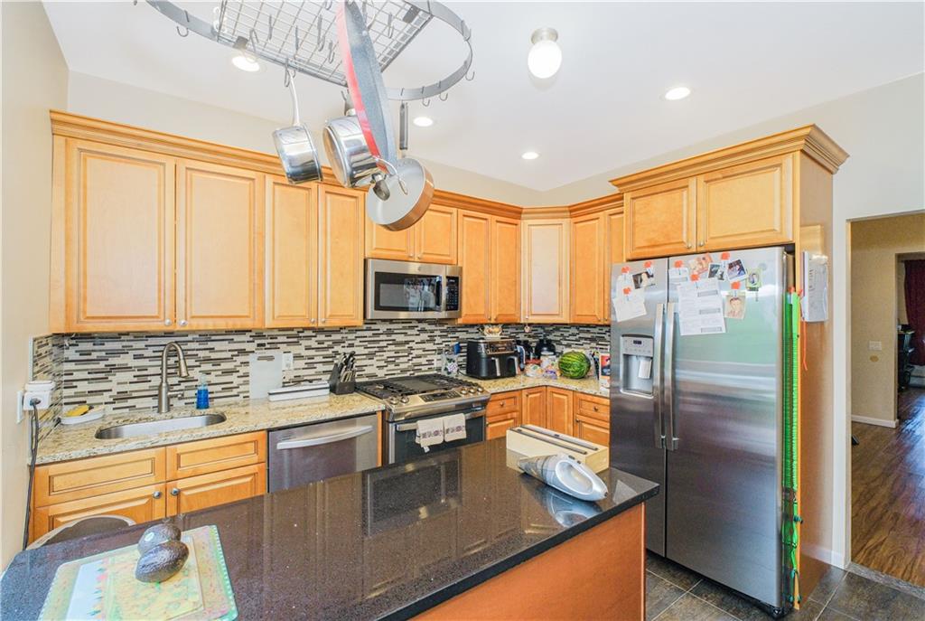 5463 Arthur Kill Road Tottenville Staten Island NY 10307