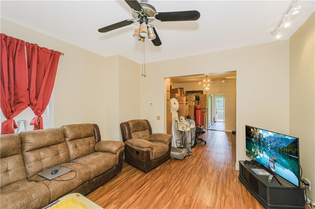 5463 Arthur Kill Road Tottenville Staten Island NY 10307