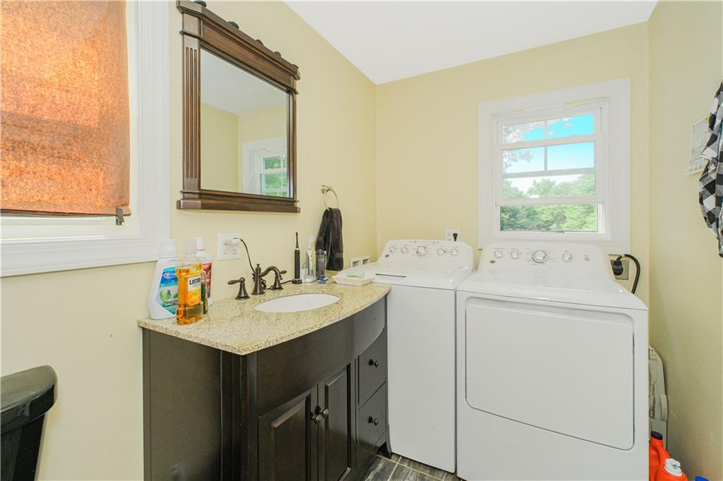 5463 Arthur Kill Road Tottenville Staten Island NY 10307