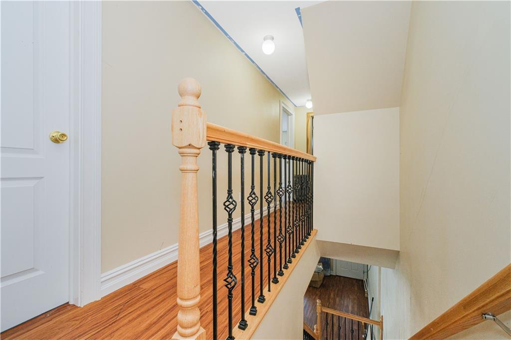 5463 Arthur Kill Road Tottenville Staten Island NY 10307
