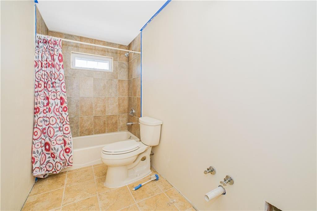 5463 Arthur Kill Road Tottenville Staten Island NY 10307