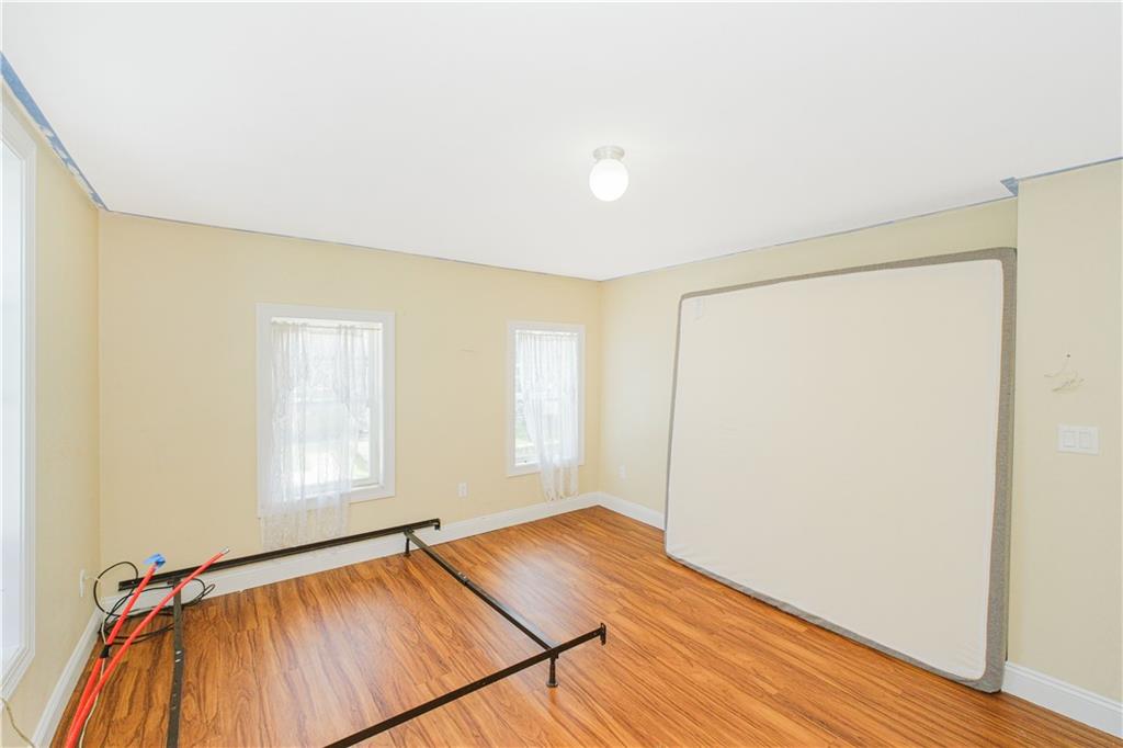 5463 Arthur Kill Road Tottenville Staten Island NY 10307