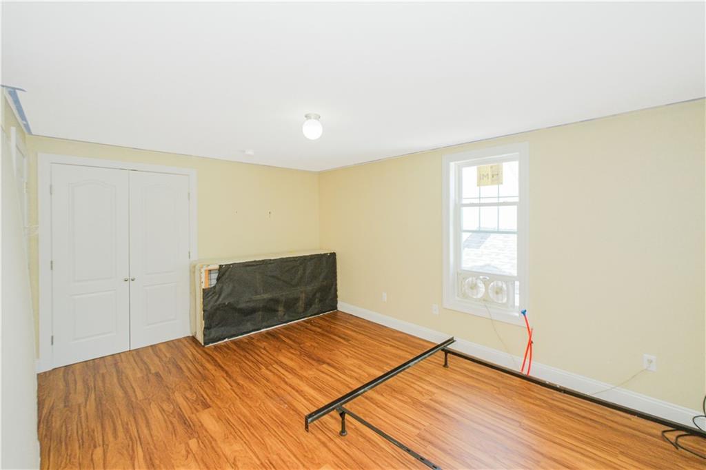 5463 Arthur Kill Road Tottenville Staten Island NY 10307