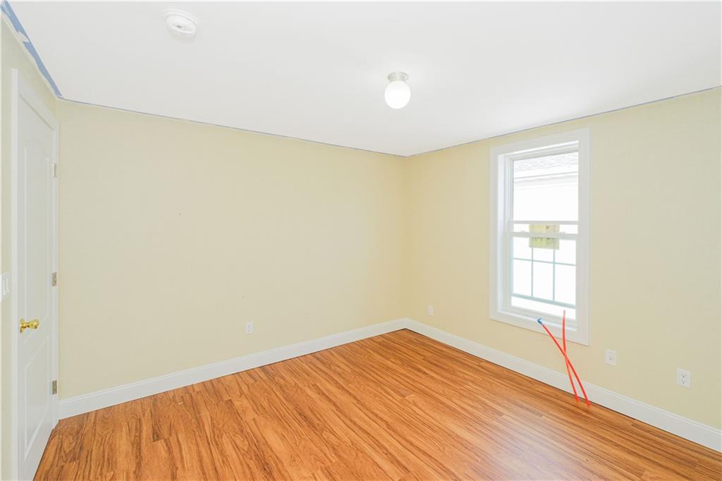 5463 Arthur Kill Road Tottenville Staten Island NY 10307
