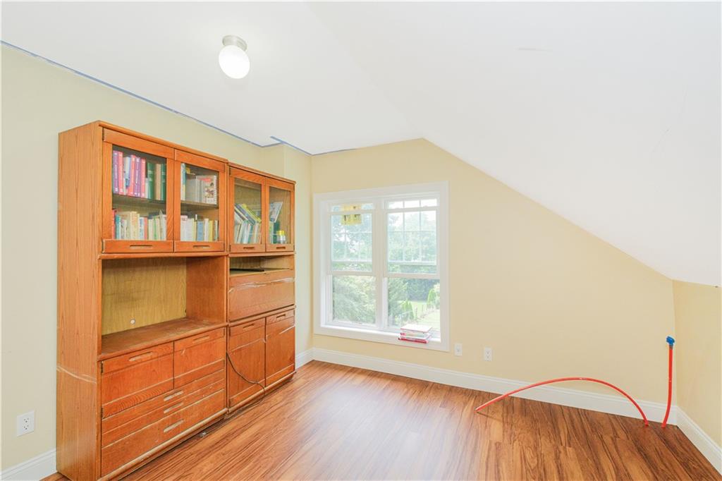 5463 Arthur Kill Road Tottenville Staten Island NY 10307