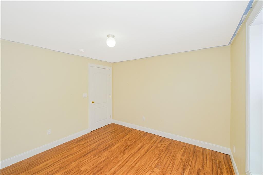 5463 Arthur Kill Road Tottenville Staten Island NY 10307