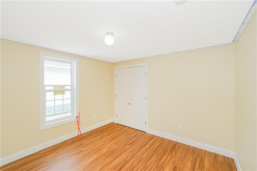 5463 Arthur Kill Road Tottenville Staten Island NY 10307
