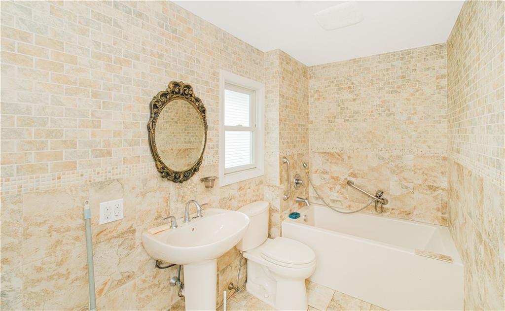 5463 Arthur Kill Road Tottenville Staten Island NY 10307