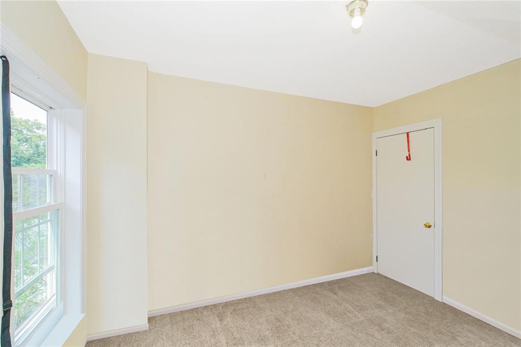 5463 Arthur Kill Road Tottenville Staten Island NY 10307
