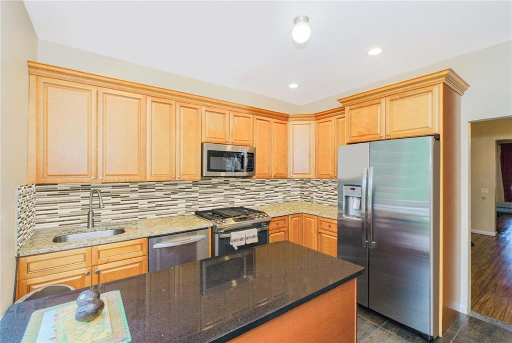 5463 Arthur Kill Road Tottenville Staten Island NY 10307