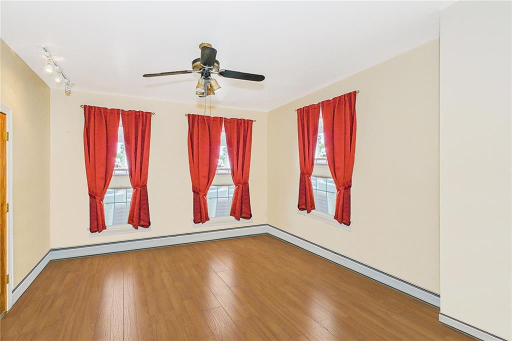5463 Arthur Kill Road Tottenville Staten Island NY 10307