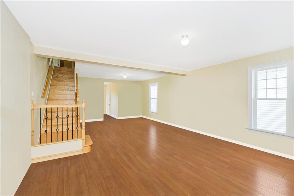 5463 Arthur Kill Road Tottenville Staten Island NY 10307