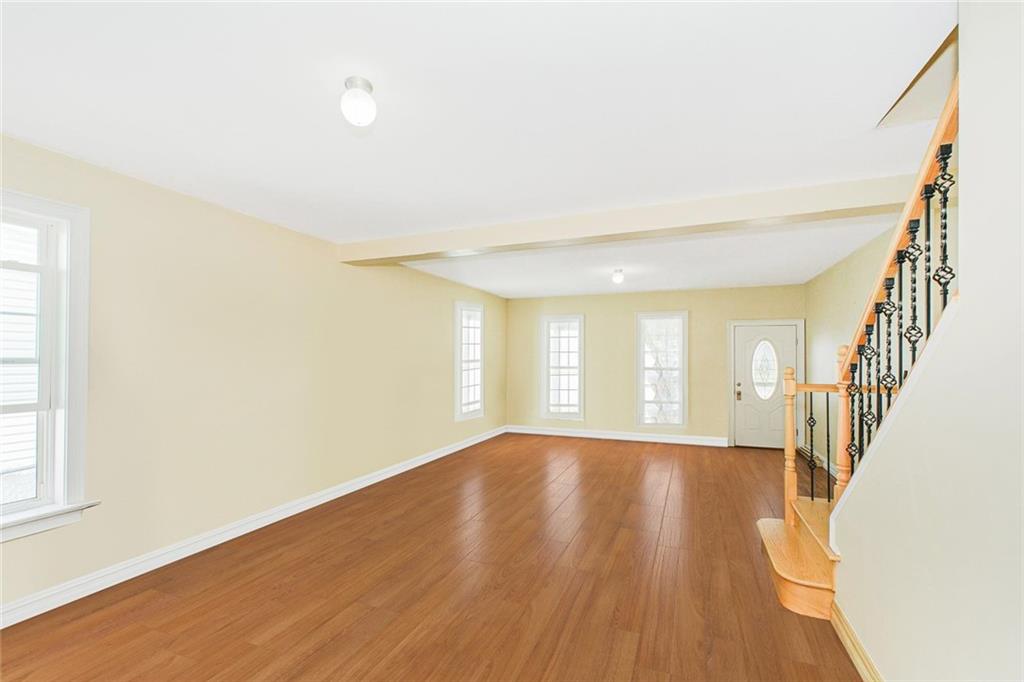 5463 Arthur Kill Road Tottenville Staten Island NY 10307