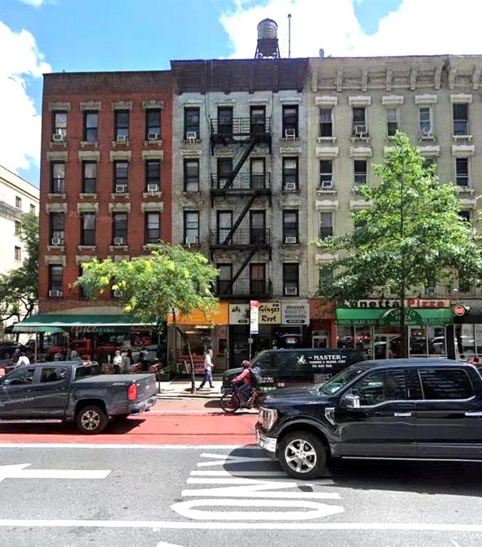 1164 1st Avenue Upper East Side Manhattan NY 10065