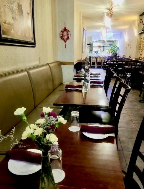 1164 1st Avenue Upper East Side Manhattan NY 10065