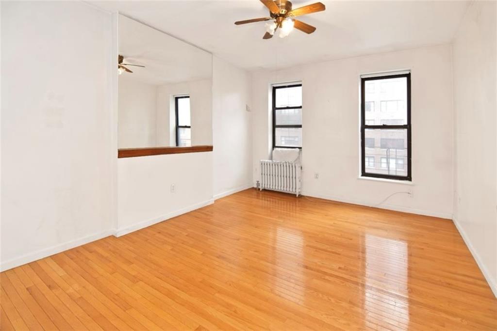 1164 1st Avenue Upper East Side Manhattan NY 10065