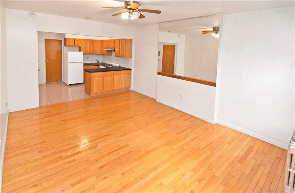1164 1st Avenue Upper East Side Manhattan NY 10065