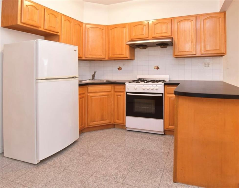 1164 1st Avenue Upper East Side Manhattan NY 10065
