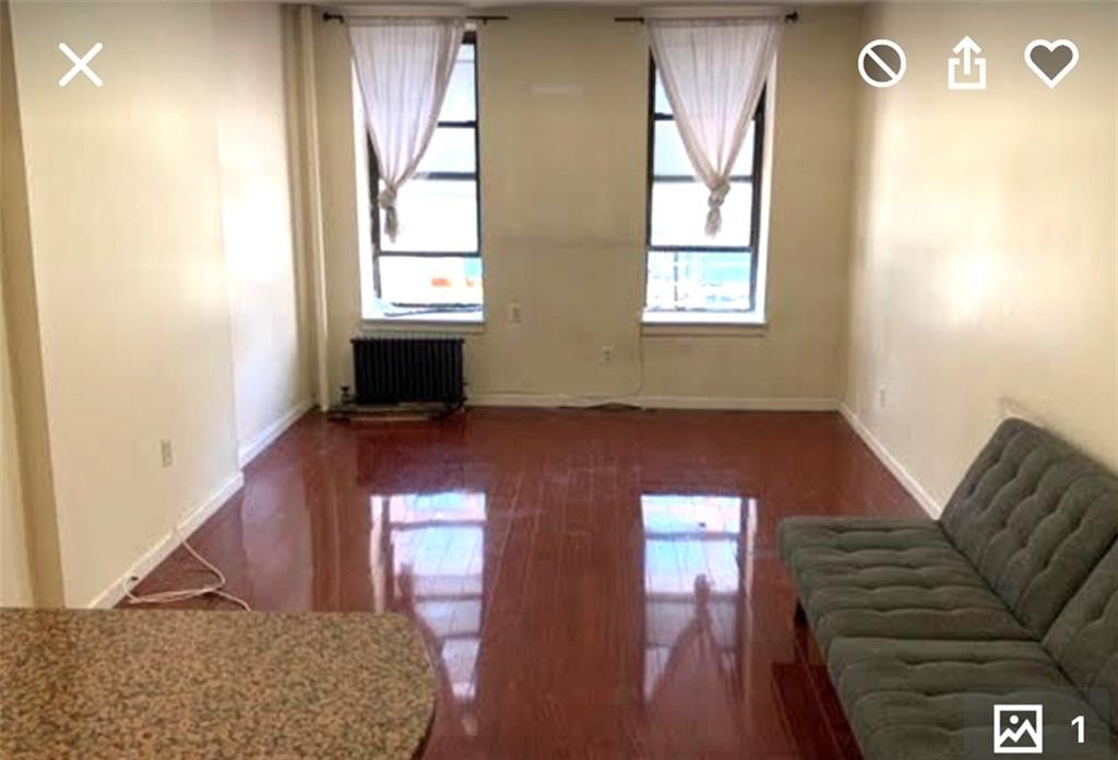 1164 1st Avenue Upper East Side Manhattan NY 10065