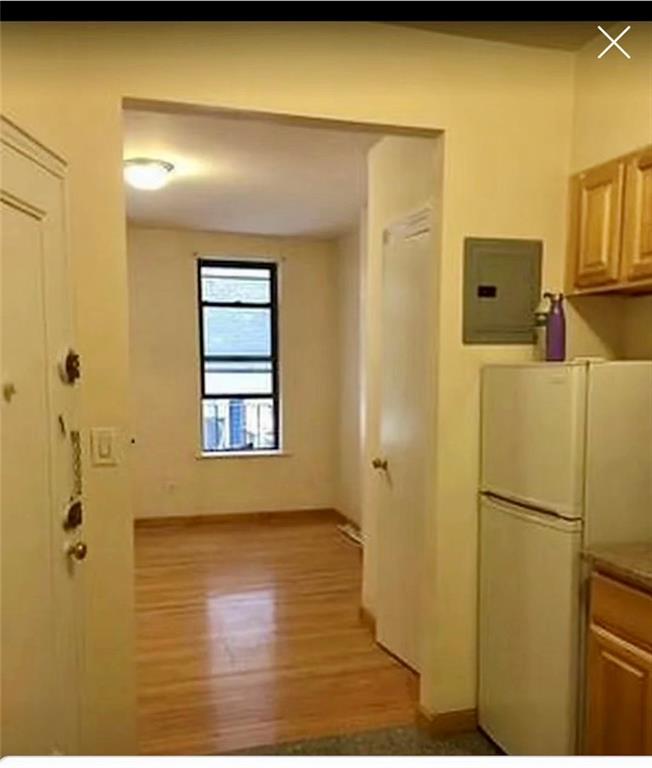 1164 1st Avenue Upper East Side Manhattan NY 10065