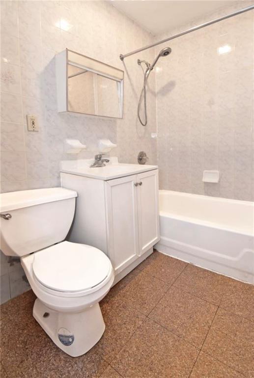 1164 1st Avenue Upper East Side Manhattan NY 10065