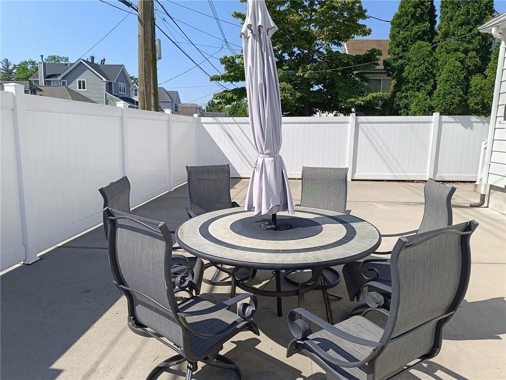 268 Nelson Avenue Eltingville Staten Island NY 10308